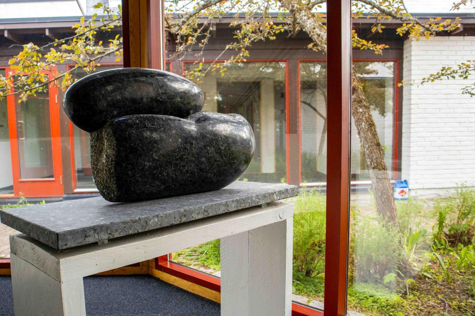 Thorbjornrud Hotell Jevnaker Exterior photo